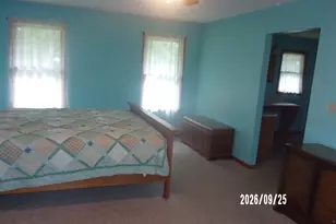 221 North St, Woodland, IL 60974 - Photo 21