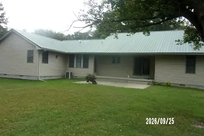 221 North Street, Woodland, IL 60974 - Photo 5