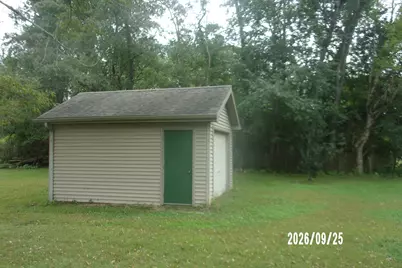221 North Street, Woodland, IL 60974 - Photo 7