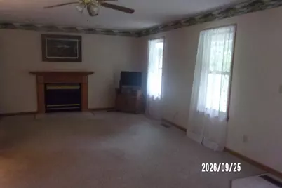 221 North Street, Woodland, IL 60974 - Photo 11