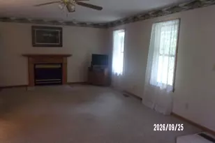 221 North St, Woodland, IL 60974 - Photo 11