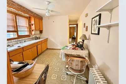 6243 W Waveland Avenue, Chicago, IL 60634 - Photo 5