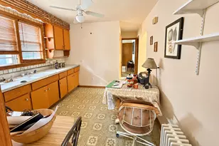 6243 W Waveland Ave, Chicago, IL 60634 - Photo 5