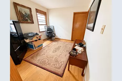 6243 W Waveland Avenue, Chicago, IL 60634 - Photo 13