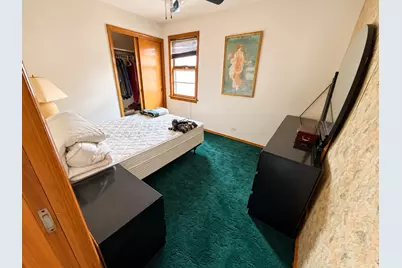 6243 W Waveland Avenue, Chicago, IL 60634 - Photo 7