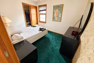6243 W Waveland Ave, Chicago, IL 60634 - Photo 7