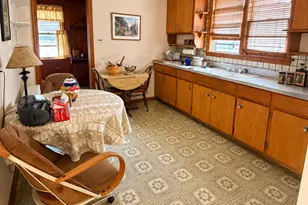 6243 W Waveland Ave, Chicago, IL 60634 - Photo 11