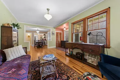 2227 Pioneer Road, Evanston, IL 60201 - Photo 3