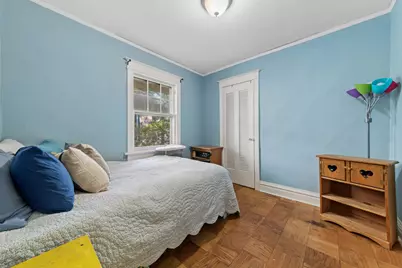 2227 Pioneer Road, Evanston, IL 60201 - Photo 11