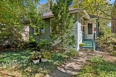 2227 Pioneer Road, Evanston, IL 60201 - Photo 1