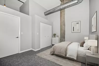 2001 S Calumet Avenue #408, Chicago, IL 60616 - Photo 13