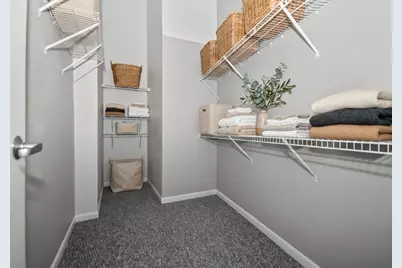 2001 S Calumet Avenue #408, Chicago, IL 60616 - Photo 11