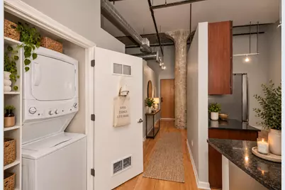 2001 S Calumet Avenue #408, Chicago, IL 60616 - Photo 15