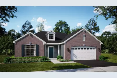 423 S Constitution Drive, Aurora, IL 60506 - Photo 1
