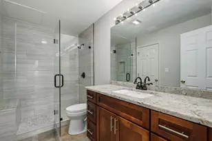 1350 W Fullerton Ave, Chicago, IL 60614 - Photo 15