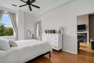 1350 W Fullerton Ave, Chicago, IL 60614 - Photo 13