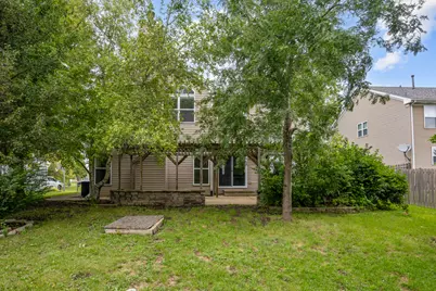 1451 Richmond Lane, Algonquin, IL 60102 - Photo 25