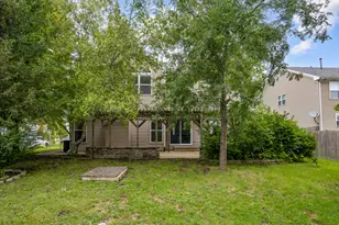 1451 Richmond Ln, Algonquin, IL 60102 - Photo 25