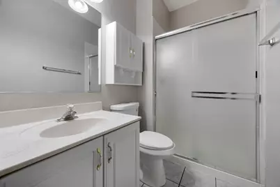 1451 Richmond Lane, Algonquin, IL 60102 - Photo 13