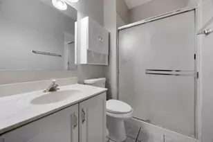 1451 Richmond Ln, Algonquin, IL 60102 - Photo 13