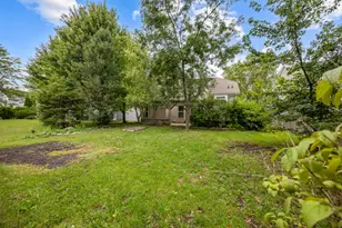 1451 Richmond Ln, Algonquin, IL 60102 - Photo 27