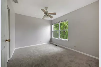 1451 Richmond Lane, Algonquin, IL 60102 - Photo 19