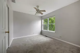 1451 Richmond Ln, Algonquin, IL 60102 - Photo 19