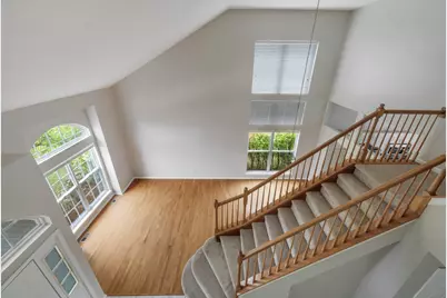 1451 Richmond Lane, Algonquin, IL 60102 - Photo 15