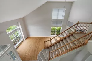 1451 Richmond Ln, Algonquin, IL 60102 - Photo 15