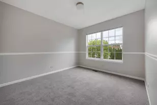 1451 Richmond Ln, Algonquin, IL 60102 - Photo 21