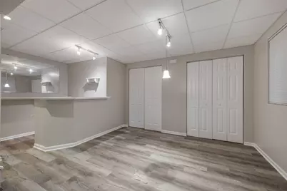 1451 Richmond Lane, Algonquin, IL 60102 - Photo 23