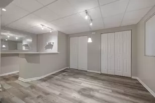 1451 Richmond Ln, Algonquin, IL 60102 - Photo 23