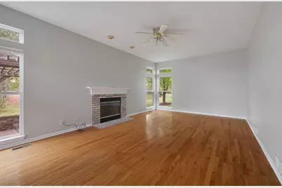 1451 Richmond Lane, Algonquin, IL 60102 - Photo 11