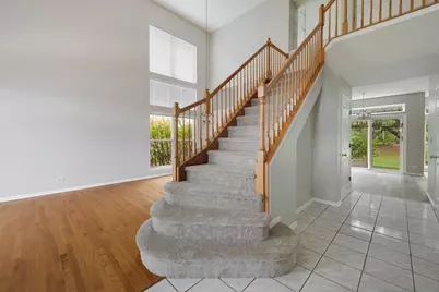 1451 Richmond Lane, Algonquin, IL 60102 - Photo 3