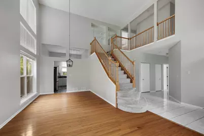 1451 Richmond Lane, Algonquin, IL 60102 - Photo 5