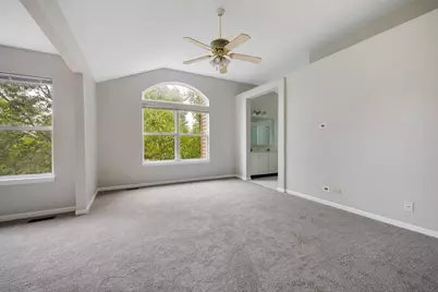 1451 Richmond Lane, Algonquin, IL 60102 - Photo 17