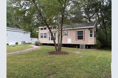 2795 E 28th Lot 756 Road, Seneca, IL 61360 - Photo 3
