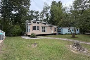 2795 E 28th Rd Lot 756, Seneca, IL 61360 - Photo 1