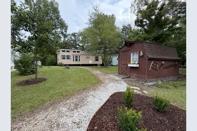 2795 E 28th Lot 756 Road, Seneca, IL 61360 - Photo 35