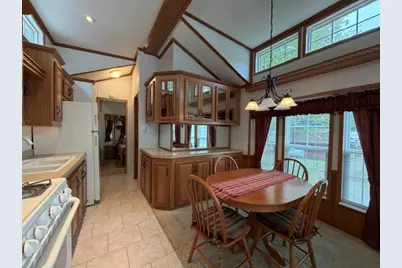2795 E 28th Lot 756 Road, Seneca, IL 61360 - Photo 9