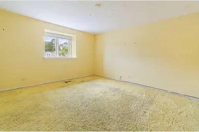 1491 Avignon Court, Highland Park, IL 60035 - Photo 17
