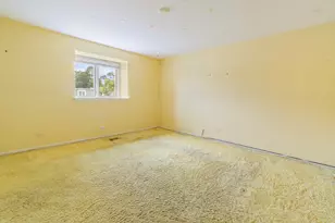 1491 Avignon Ct, Highland Park, IL 60035 - Photo 17