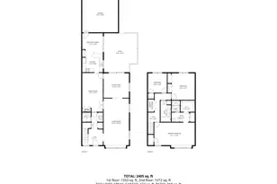 1491 Avignon Ct, Highland Park, IL 60035 - Photo 31
