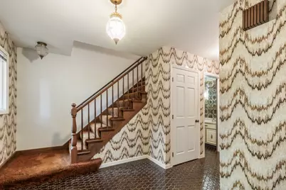 1491 Avignon Court, Highland Park, IL 60035 - Photo 3