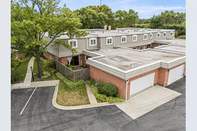 1491 Avignon Court, Highland Park, IL 60035 - Photo 27