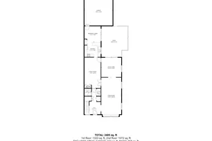 1491 Avignon Ct, Highland Park, IL 60035 - Photo 29