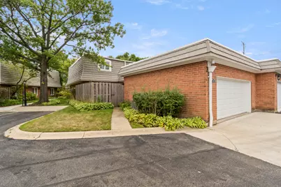 1491 Avignon Court, Highland Park, IL 60035 - Photo 23