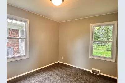 206 Fuller Avenue, Streator, IL 61364 - Photo 11