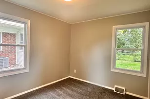 206 Fuller Ave, Streator, IL 61364 - Photo 11