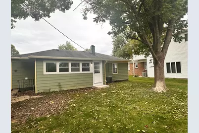 206 Fuller Avenue, Streator, IL 61364 - Photo 21